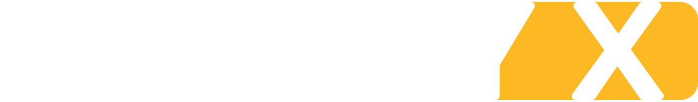 moneyx.3874.casino